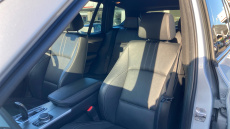 BMW X3 xDrive20d M Sport 5dr Step Auto Diesel Estate